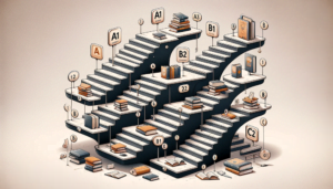 Niveaux de Langue Française