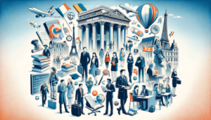 شهادات اللغة الفرنسية